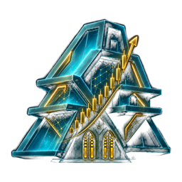 DevGhouse Crypto